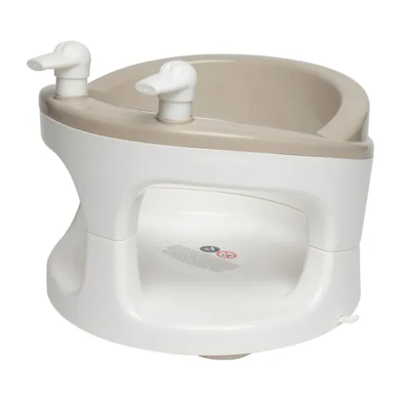 Bb-Jou Bath Support Uni Wit