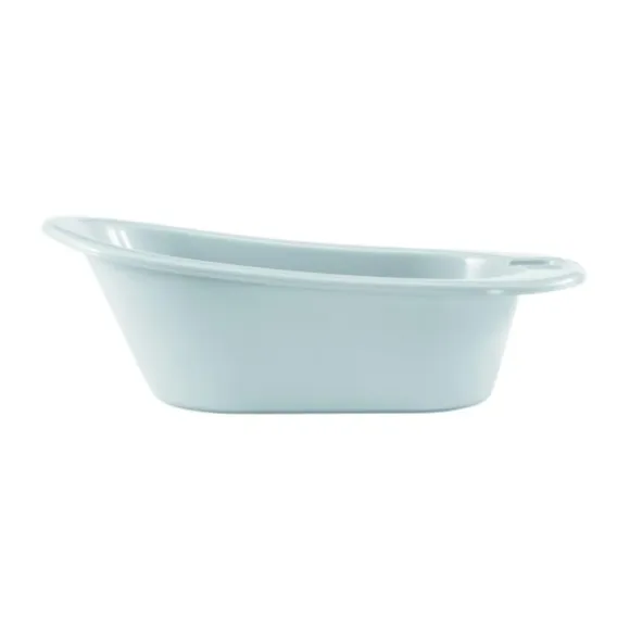 Bb-Jou Bath Support Uni Wit