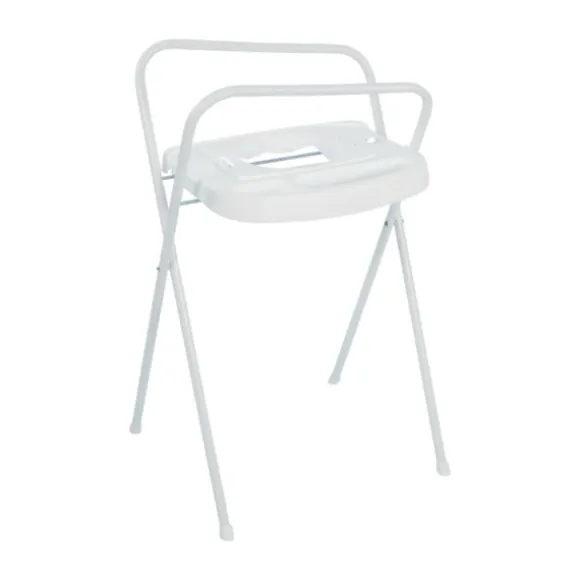 Bb-Jou Bath Support Uni Wit