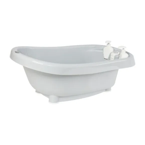 Bb-Jou Bath Support Uni Wit
