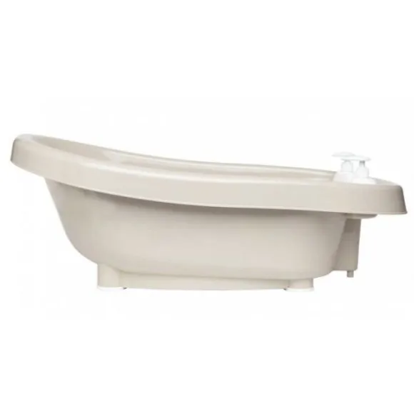 Bb-Jou Bath Support Uni Wit
