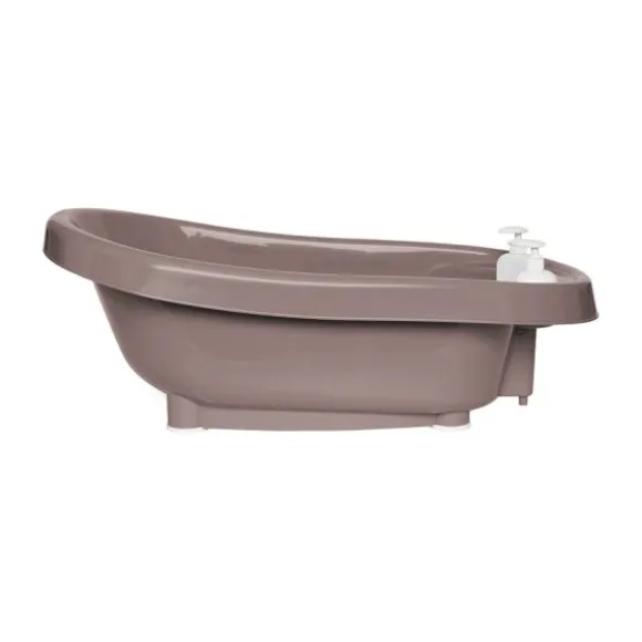 Bb-Jou Bath Support Uni Wit