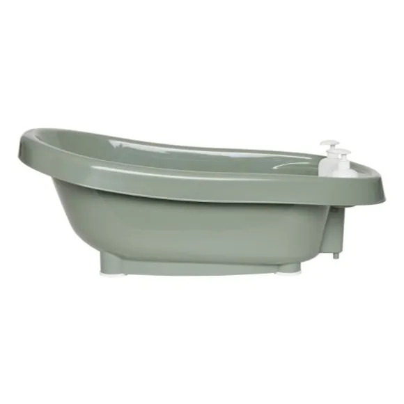 Bb-Jou Bath Support Uni Wit