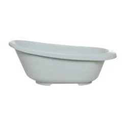 Bb-Jou Bath Support Uni Wit