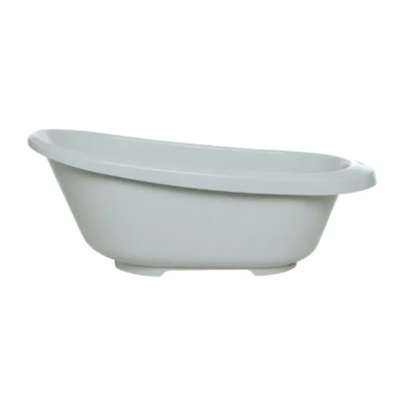 Bb-Jou Bath Support Uni Wit