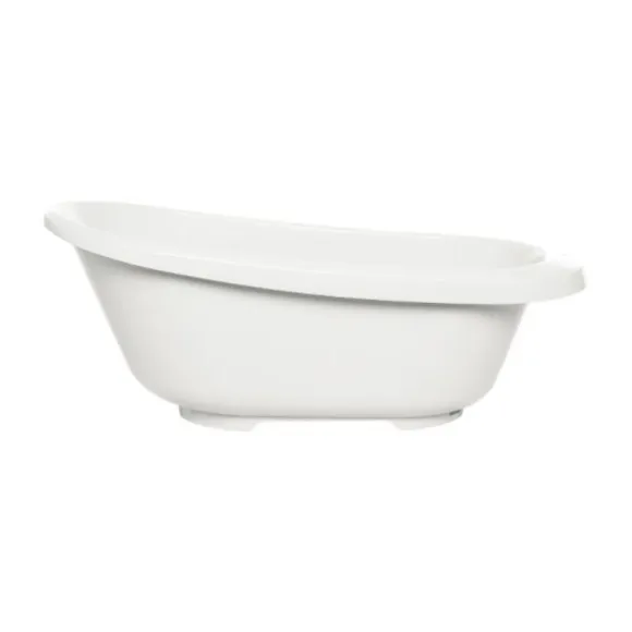 Bb-Jou Bath Support Uni Wit