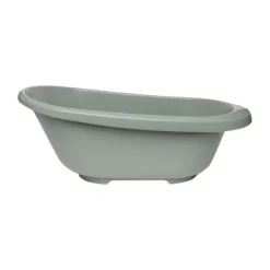 Bb-Jou Bath Support Uni Wit