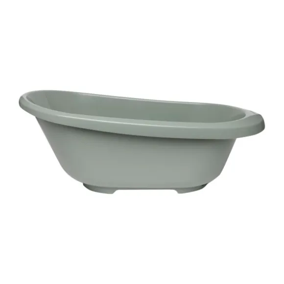Bb-Jou Bath Support Uni Wit