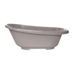 Bb-Jou Bath Support Uni Wit