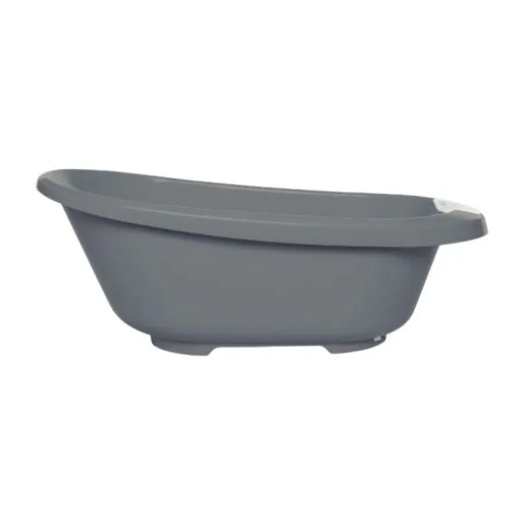 Bb-Jou Bath Support Uni Wit