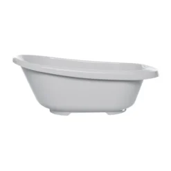 Bb-Jou Bath Support Uni Wit