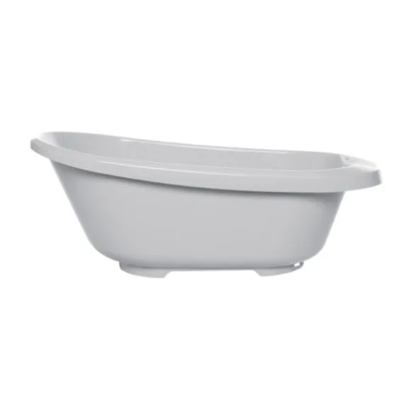 Bb-Jou Bath Support Uni Wit