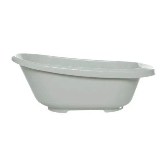 Bb-Jou Bath Support Uni Wit