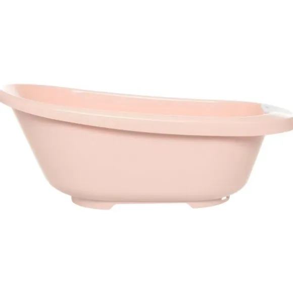 Bb-Jou Bath Support Uni Wit