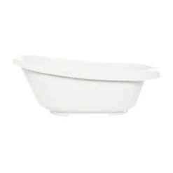 Bb-Jou Bath Support Uni Wit