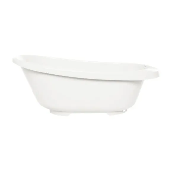 Bb-Jou Bath Support Uni Wit
