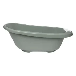 Bb-Jou Bath Support Uni Wit
