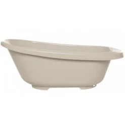 Bb-Jou Bath Support Uni Wit