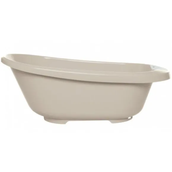 Bb-Jou Bath Support Uni Wit
