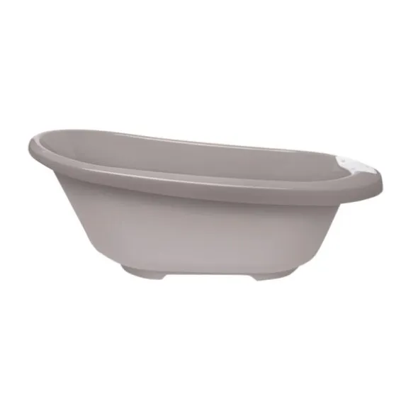 Bb-Jou Bath Support Uni Wit
