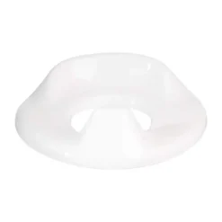 Bb-Jou Bath Support Uni Wit