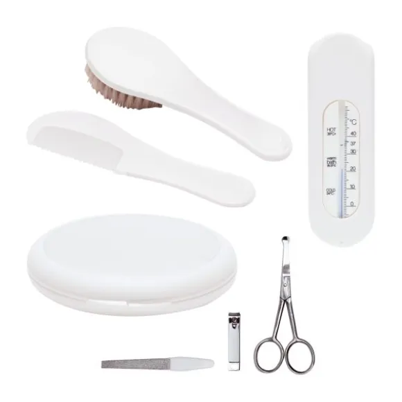 Bb-Jou Bath Support Uni Wit