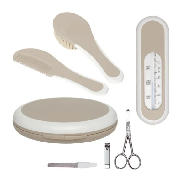 Bb-Jou Bath Support Uni Wit
