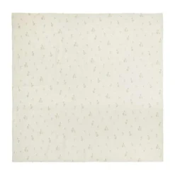 Bébé-Jou Dear Goose Hydrofiele Doek - 110 x 110 cm