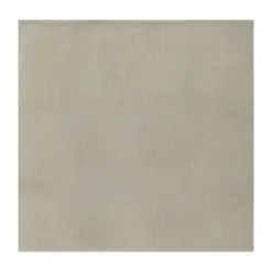 Bébé-Jou Dear Goose Hydrofiele Doeken - 70 x 70 cm - 3 Stuks