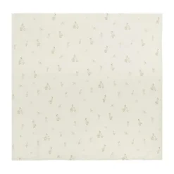 Bébé-Jou Dear Goose Hydrofiele Doeken - 70 x 70 cm - 3 Stuks