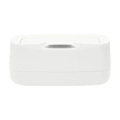 Bb-Jou Easy Wipe Box Silk   Wit