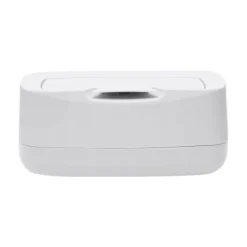 Bb-Jou Easy Wipe Box Silk   Wit