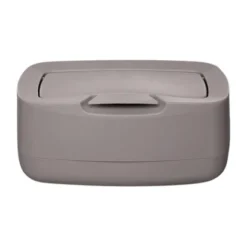 Bb-Jou Easy Wipe Box Silk   Wit