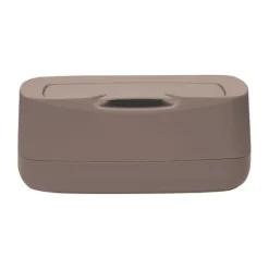 Bb-Jou Easy Wipe Box Silk   Wit
