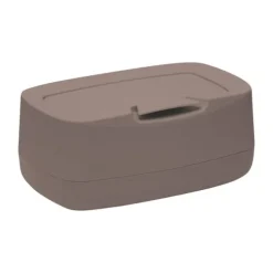 Bb-Jou Easy Wipe Box Silk   Wit