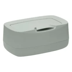 Bb-Jou Easy Wipe Box Silk   Wit
