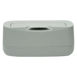 Bb-Jou Easy Wipe Box Silk   Wit