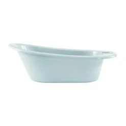 Bb-Jou Easy Wipe Box Silk   Wit