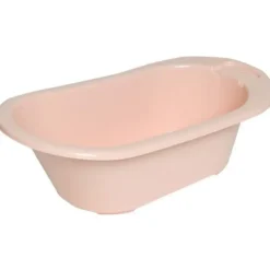 Bb-Jou Easy Wipe Box Silk   Wit