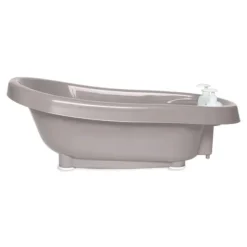 Bb-Jou Easy Wipe Box Silk   Wit