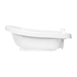 Bb-Jou Easy Wipe Box Silk   Wit