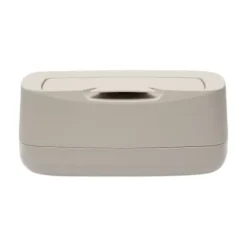Bb-Jou Easy Wipe Box Silk   Wit