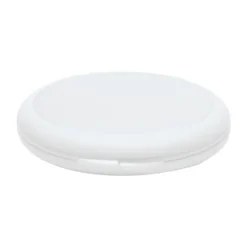 Bb-Jou Easy Wipe Box Silk   Wit