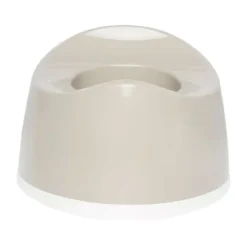 Bb-Jou Easy Wipe Box Silk   Wit