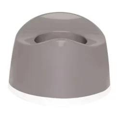 Bb-Jou Easy Wipe Box Silk   Wit