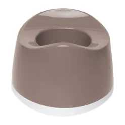 Bb-Jou Easy Wipe Box Silk   Wit