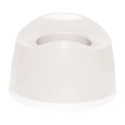 Bb-Jou Easy Wipe Box Silk   Wit
