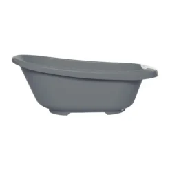 Bb-Jou Easy Wipe Box Silk   Wit