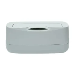 Bb-Jou Easy Wipe Box Silk   Wit