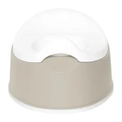 Bébé-Jou Grow Potty Wit